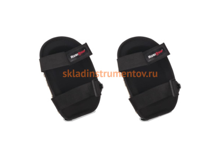 Наколенники гелевые 2 шт. RUBI 81989