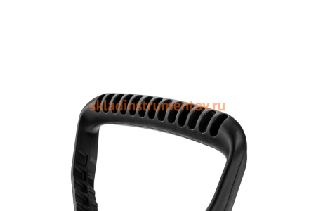 Садовый аккумуляторный триммер Zitrek DKTR21 063-4231