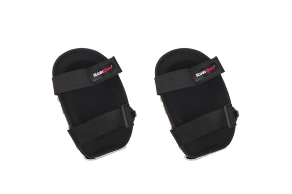 Наколенники гелевые 2 шт. RUBI 81989