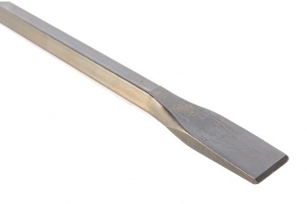 Зубило плоское (20х250 мм; SDS+) Vira 558020