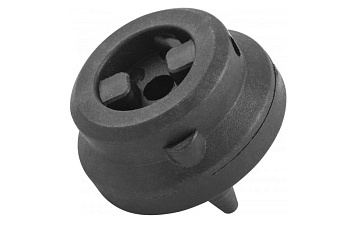 Ремонтный комплект для молотка пневматического JAH-6833H Jonnesway JAH-6833H-RK1 49923