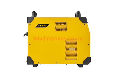 Аппарат воздушно-плазменной резки металлов ПТК RILON CUT 40 B 00000029758 Аппарат воздушно-плазменной резки металлов ПТК RILON CUT 40 B 00000029758