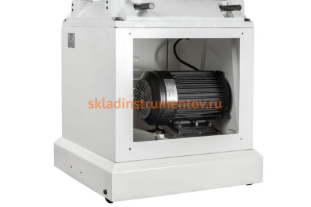 Рейсмусовый станок JET JWP-15K 230В 10000283M