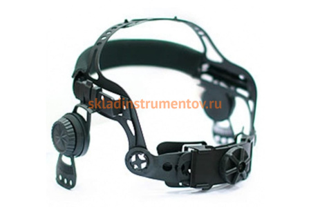 Маска сварщика Aurora Хамелеон SUN7 CHAIN 14724