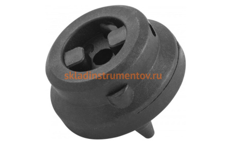 Ремонтный комплект для молотка пневматического JAH-6833H Jonnesway JAH-6833H-RK1 49923