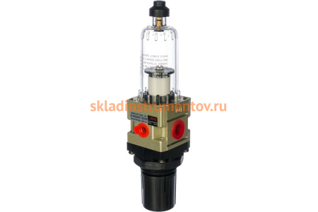 Инверторный аппарат для воздушно-плазменной резки Сварог CUT 70