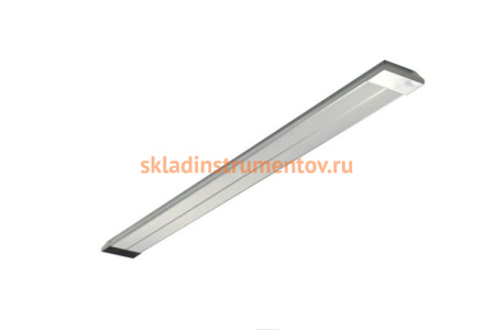 Инфракрасный обогреватель Ресанта ИКО-800 67/5/3