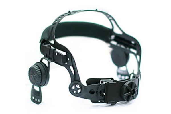 Маска сварщика Aurora Хамелеон SUN7 CHAIN 14724