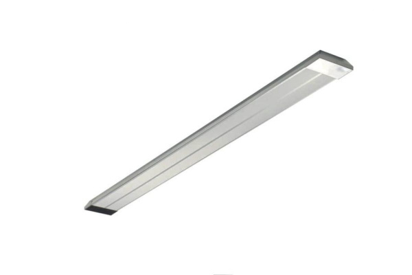 Инфракрасный обогреватель Ресанта ИКО-800 67/5/3