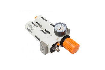 Блок подготовки воздуха Profi ROCKFORCE RF-7004012