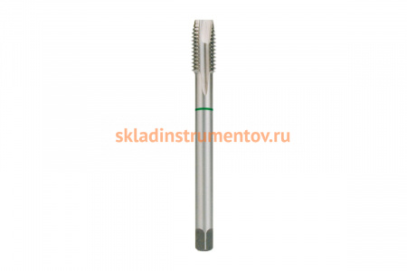 Машинный метчик Ruko G 1.0-11 HSSE 263010E