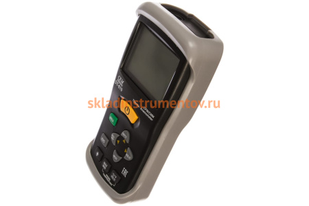 Термоанемометр СЕМ DT-619 480519