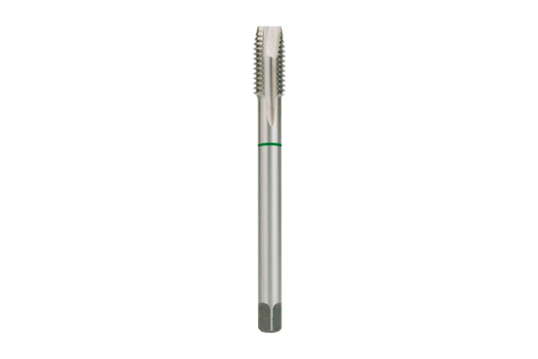 Машинный метчик Ruko G 1.0-11 HSSE 263010E
