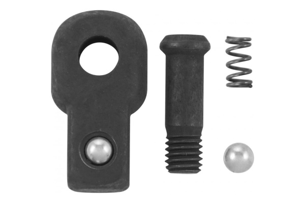 Ремонтный комплект для воротка шарнирного Thorvik FH12380RK FH12380 52304