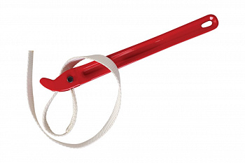 Ременной ключ Archimedes 91424