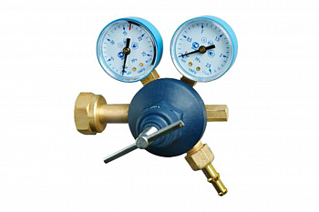 Редуктор кислородный БКО-50-КР1 Сварог 00000091525