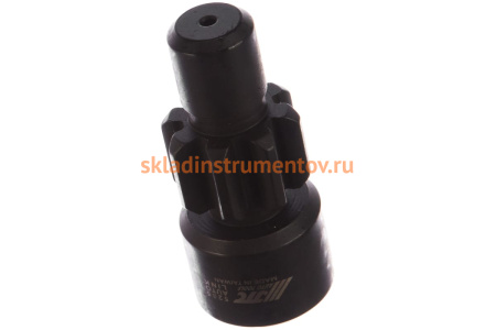 Приспособление для проворачивания коленвала SCANIA JTC-5285