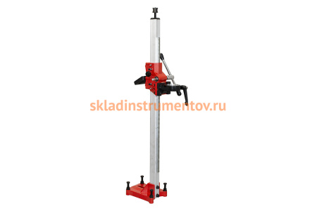 Стойка сверлильной машины Diam ML102/2HS 620074