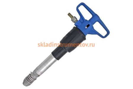 Пневматический бетонолом TOR Б-3 2071005