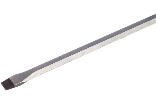 Отвертка WERA 932 AS 1.2*7,0*138MM WE-018302