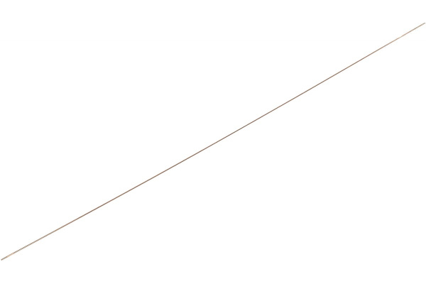 Пруток ER-70S-6 (2.4 мм; 1000 мм; 5 кг) BRIMA 0012605