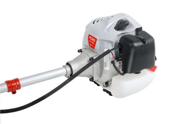 Бензиновый триммер Ресанта БТР-2500П 70/2/41