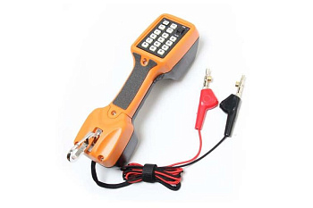 Тестер ТФ линий ProsKit MT-8001 00303537