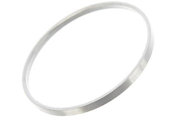 Кольцо переходное (32-30x2 мм) для пильных дисков CMT 299.229.00