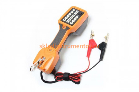 Тестер ТФ линий ProsKit MT-8001 00303537