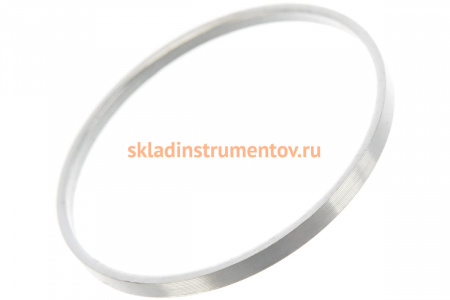 Кольцо переходное (32-30x2 мм) для пильных дисков CMT 299.229.00