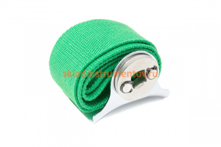 Ленточный съемник масляного фильтра ROCKFORCE под вороток 1/2 RF-61903