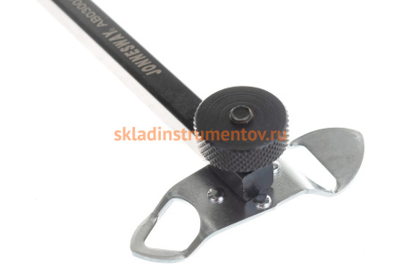 Заправщик уплотнителей стекол Jonnesway AB030014 47003