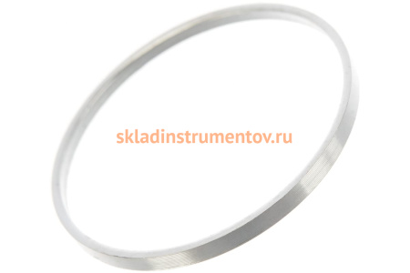 Кольцо переходное (32-30x2 мм) для пильных дисков CMT 299.229.00