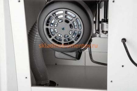 Циркулярная пила JET JPS-10TSL-M 725000K-RU 230В