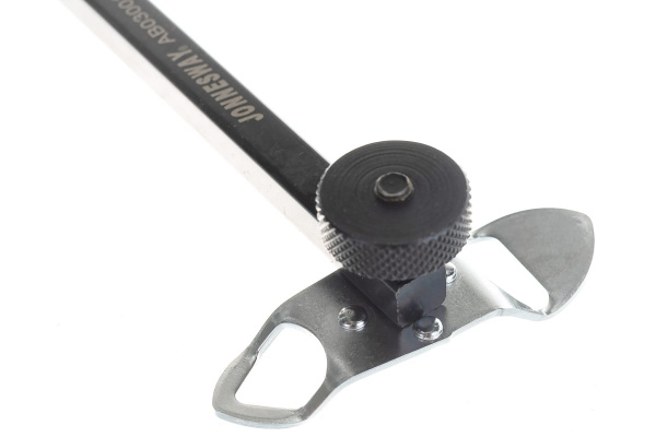 Заправщик уплотнителей стекол Jonnesway AB030014 47003