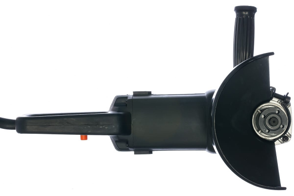 Угловая шлифмашина СПЕЦ БШУ-1800