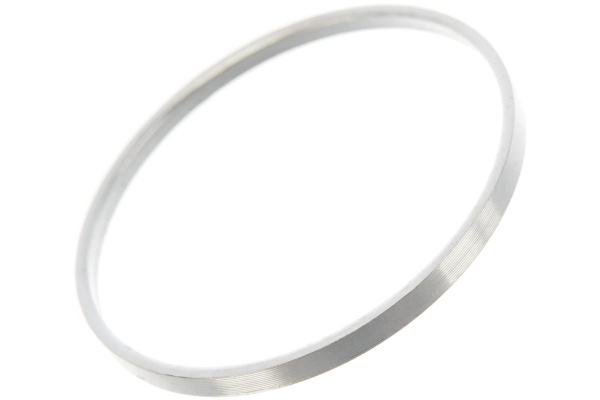 Кольцо переходное (32-30x2 мм) для пильных дисков CMT 299.229.00