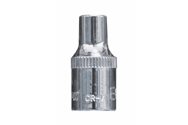 Головка торцевая 3/8" DR (9 мм) для гайковертов Ombra 138009