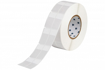 Этикетки THT-75-427-3 BRADY brd30349