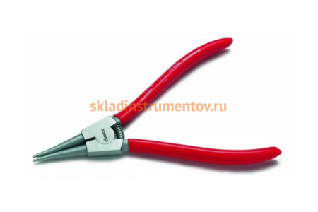 Съемник А3 для внешних стопорных колец 3-10 мм CIMCO 10 1410