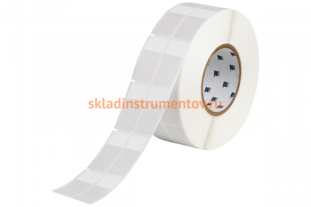 Этикетки THT-75-427-3 BRADY brd30349