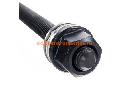 Болт для снятия и установки втулок М-16 450мм JTC-4091-M16