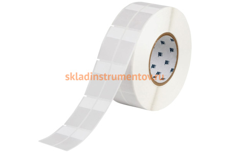 Этикетки THT-75-427-3 BRADY brd30349