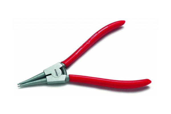 Съемник А10 для внешних стопорных колец 10-25 мм CIMCO 10 1412