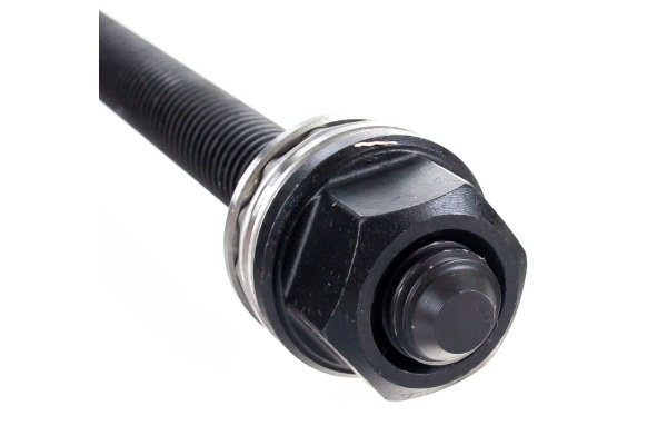 Болт для снятия и установки втулок М-16 450мм JTC-4091-M16