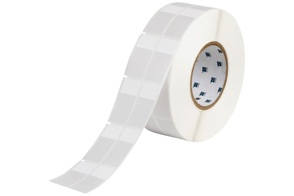 Этикетки THT-75-427-3 BRADY brd30349