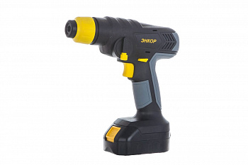 Аккумуляторный перфоратор Энкор ПА-14,4ЭР/10Л 50040