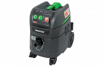 Промышленный пылесос EIBENSTOCK DSS 35 MiP 09919000