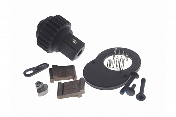 Ремкомплект для ключа динамометрического JTC 6688, 6689 JTC 6688P