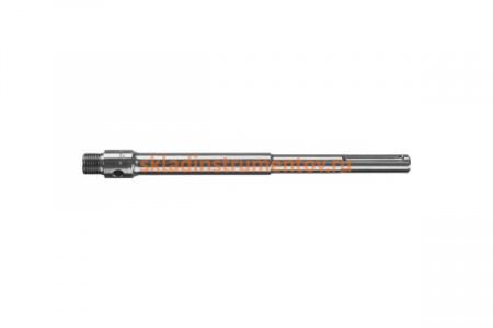 Державка Зубр ЭКСПЕРТ с хвостовиком SDS MAX, L-300 мм 29188-300_z01